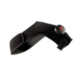 Hyperice Venom 2 Shoulder Heat & Massage Therapy Wrap, One Size Fits Most, Neoprene/Silicone - 22200 001-21 - LL Medico