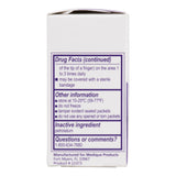Medi-First Triple Antibiotic Ointment, First Aid Antibiotic, Bacitracin, Neomycin, Polymyxin B, 0.5 Gram Individual Packet - 22373 - LL Medico