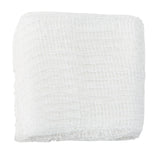 McKesson Gauze Sponge, Nonsterile, 2" x 2", 8-Ply, White, Cotton - 22802000 - LL Medico