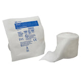 Webril Undercast Cast Padding, 2" x 4 Yd, White, Cotton, Sterile - 2283--Single - LL Medico