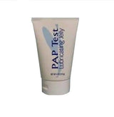 Aseptic Control Lubricating Jelly, Carbomer Free, Nonsterile, 4 oz Tube - 22998006 - LL Medico