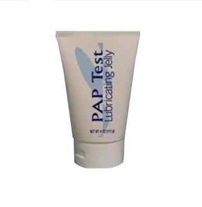 Aseptic Control Lubricating Jelly, Carbomer Free, Nonsterile, 4 oz Tube - 22998006 - LL Medico