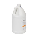 McKesson Hydrogen Peroxide, Antiseptic Topical Liquid, 1 gal Bottle - 23-A0013 - LL Medico