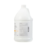 McKesson Hydrogen Peroxide, Antiseptic Topical Liquid, 1 gal Bottle - 23-A0013 - LL Medico