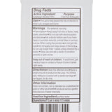 McKesson Isopropyl Alcohol, Antiseptic Topical Liquid, 16 oz Bottle - 23-D0022 - LL Medico