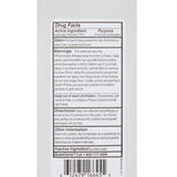 McKesson Isopropyl Alcohol, Antiseptic Topical Liquid, 16 oz Bottle - 23-D0022 - LL Medico