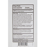 McKesson Isopropyl Alcohol, Antiseptic Topical Liquid, 32 oz Bottle - 23-D0024 - LL Medico