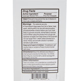 McKesson Isopropyl Alcohol, Antiseptic Topical Liquid, 32 oz Bottle - 23-D0024 - LL Medico