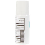 McKesson Anti-Perspirant Deodorant Roll-On, Alcohol Free, Fresh Scent, 1.5 fl oz