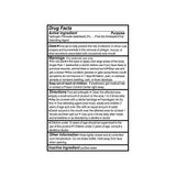 McKesson Hydrogen Peroxide, Antiseptic, Topical Liquid, 4 oz Bottle - 23-F0010 - LL Medico