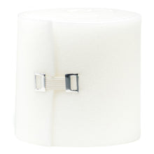 Lohmann & Rauscher Rosidal soft Foam Padding, 10 x 0.4 Centimeter
