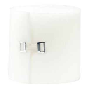 Lohmann & Rauscher Rosidal soft Foam Padding, 10 x 0.4 Centimeter