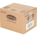 Herb-Ox Instant Broth & Seasoning, Sodium Free Beef Flavor, 7.5 oz Packet