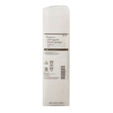 Curity Gauze Sponge, USP Type VII, White, 3 x 3", 12-Ply, Non-Sterile - 2346- - LL Medico