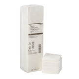 Curity Gauze Sponge, USP Type VII, White, 3 x 3", 12-Ply, Non-Sterile - 2346- - LL Medico