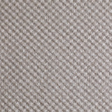 Pacific Blue Basic Single-Fold Paper Towel, Brown, Paper, 9.25" x 10.25" - 23504 - LL Medico