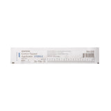 McKesson Sterile Swabsticks, Cotton Tip, 6 Inch Wood Shaft