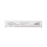 McKesson Cotton Tip Wood Shaft Swabsticks, 6-Inch Length