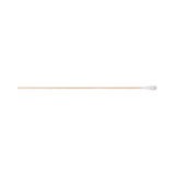 McKesson Swabsticks, Cotton-Tip, Wood Shaft, 6 Inch