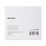 McKesson Tongue Depressors, Junior, Wood, 5.5", 500 Count