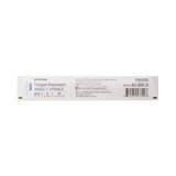 McKesson Tongue Depressor, Wood, Senior, 6"