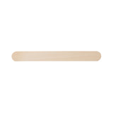 McKesson Tongue Depressor, Wood, Senior, 6"