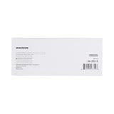 McKesson Tongue Depressor, Wood, Senior, 6"