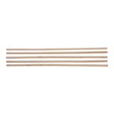 McKesson Applicator Stick, 6-Inch Length