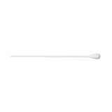 McKesson OB/GYN Swabstick, 8" Length, Rayon Swab, NonSterile - 24-808 - LL Medico