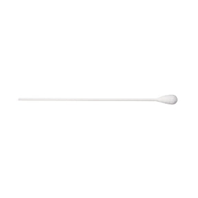 McKesson OB/GYN Swabstick, 8" Length, Rayon Swab, NonSterile - 24-808 - LL Medico