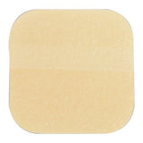 DuoDerm Extra Thin Spot Hydrocolloid Dressing, 1½ x 1¾ Inch