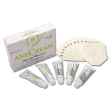 AneCream 4% Lidocaine Topical Anesthetic Cream - 24357070107 - LL Medico