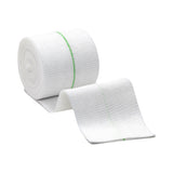 Molnlycke Tubifast Tubular Bandage, 14 – 24 Centimeter