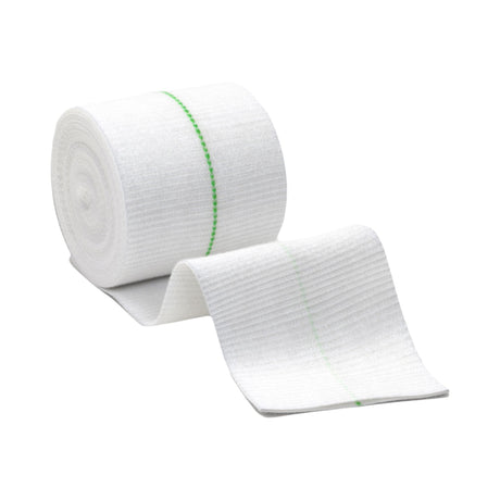 Molnlycke Tubifast Tubular Bandage, 14 – 24 Centimeter