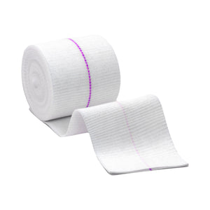Molnlycke Tubifast Tubular Retention Bandage, 64 – 130 Centimeter