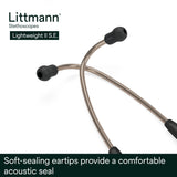 3M Littmann Lightweight II S.E. Stethoscope, 28"