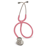 3M Littmann Lightweight II S.E. Stethoscope, 28"