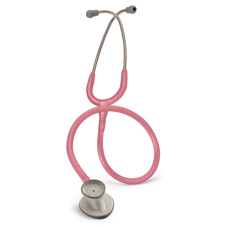 3M Littmann Lightweight II S.E. Stethoscope, 28"