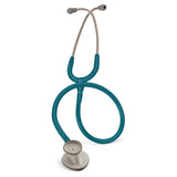3M Littmann Lightweight II S.E. Stethoscope, 28"