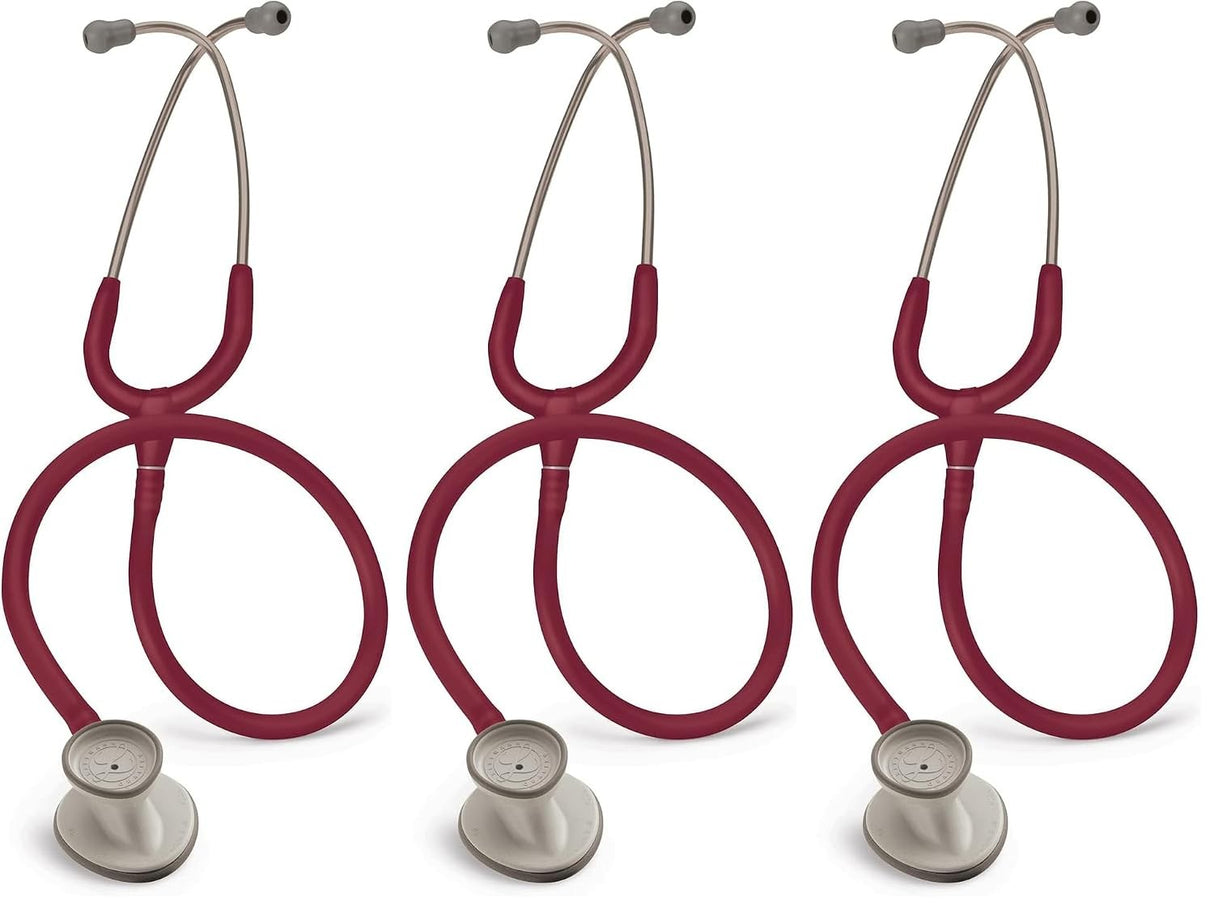 3M Littmann Lightweight II S.E. Stethoscope, 28"