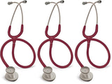 3M Littmann Lightweight II S.E. Stethoscope, 28"