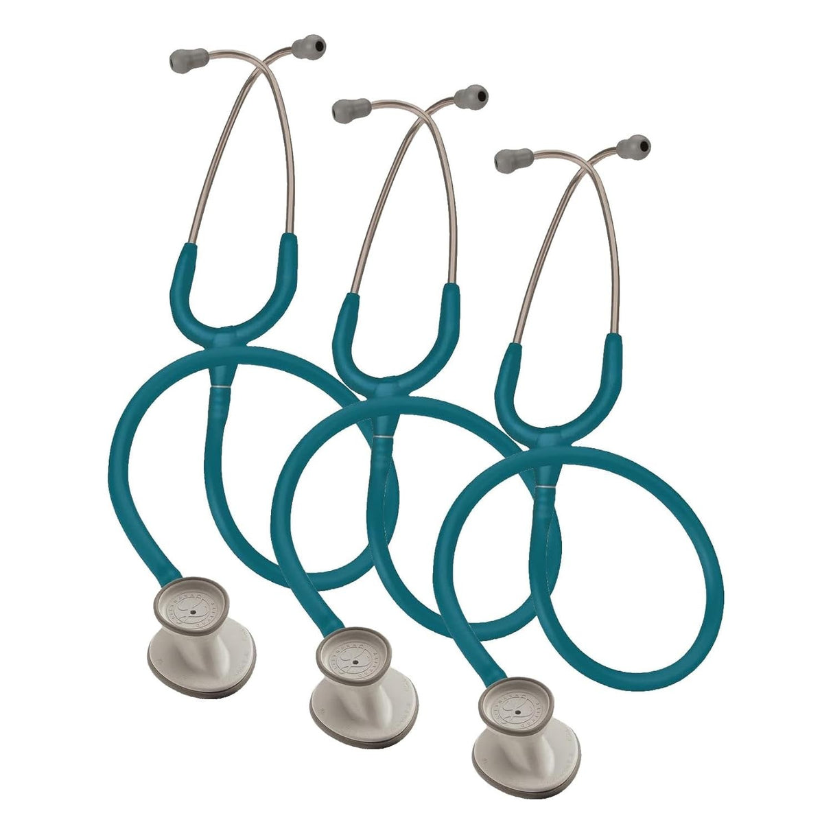 3M Littmann Lightweight II S.E. Stethoscope, 28"
