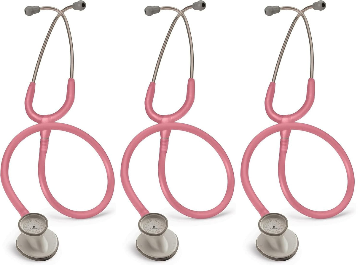 3M Littmann Lightweight II S.E. Stethoscope, 28"