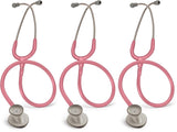 3M Littmann Lightweight II S.E. Stethoscope, 28"