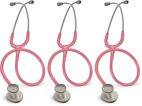 3M Littmann Lightweight II S.E. Stethoscope, 28"