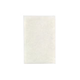 Dynarex Non-Adherent Pad, Sterile, 2" x 3" - 3423 - LL Medico