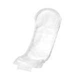 Tranquility Personal Care Pads