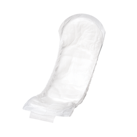Tranquility Personal Care Pads