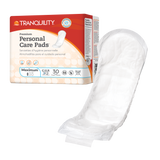 Tranquility Personal Care Pads