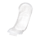 Tranquility Personal Care Pads